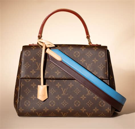 louis vuitton purse expensive.